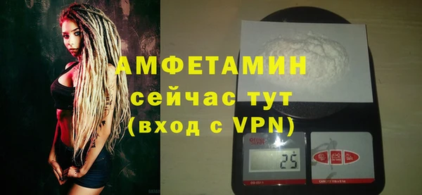 гашик Переславль-Залесский