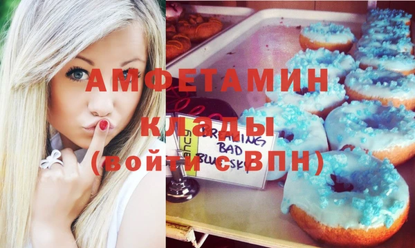 гашик Переславль-Залесский
