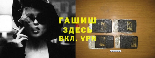 гашик Переславль-Залесский