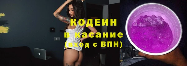 прущий лед Пестово