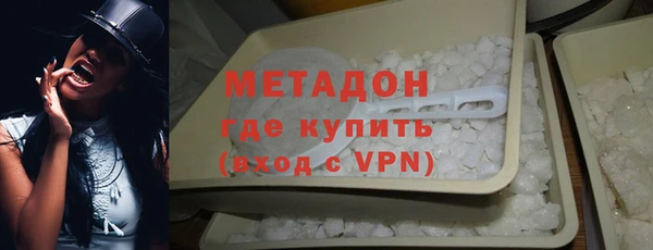 прущий лед Пестово