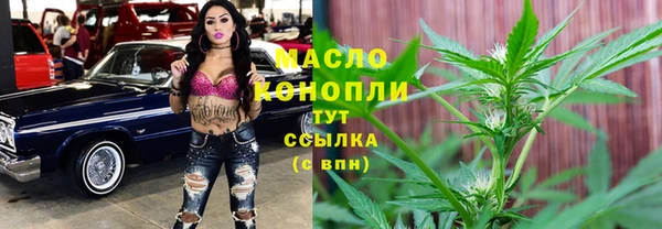 МДПВ Слюдянка